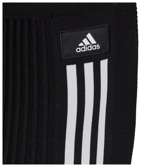 Adidas Γυναικείο παντελόνι φόρμας